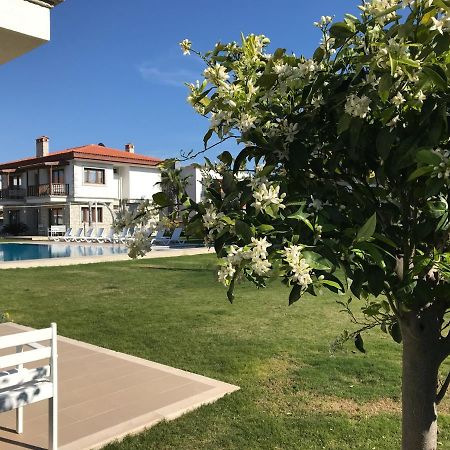 Mara Bahce Alaçatı Zewnętrze zdjęcie